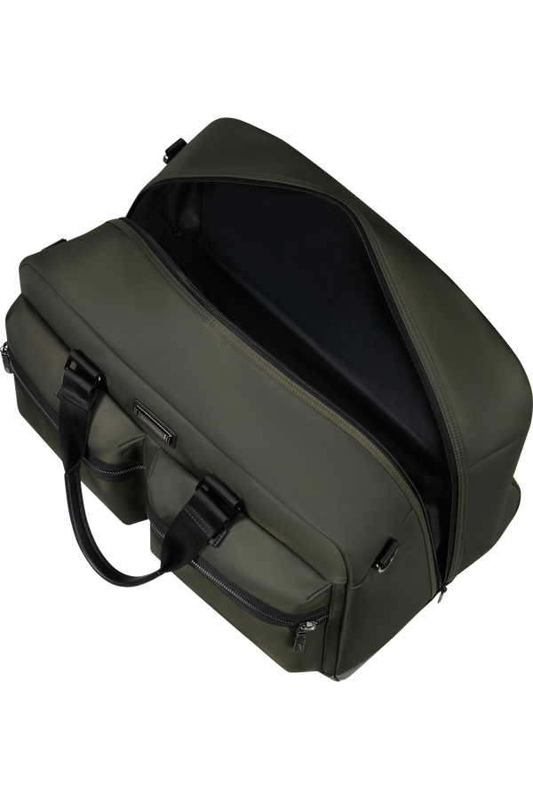 Samsonite Relyon Bolsa de viaje 50cm Precio ultrabajo