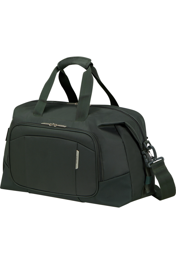 Samsonite Respark Bolsa de viaje 48cm En línea