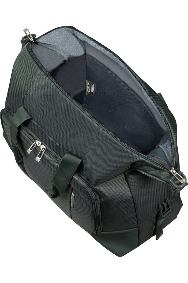 Samsonite Respark Bolsa de viaje 48cm En línea