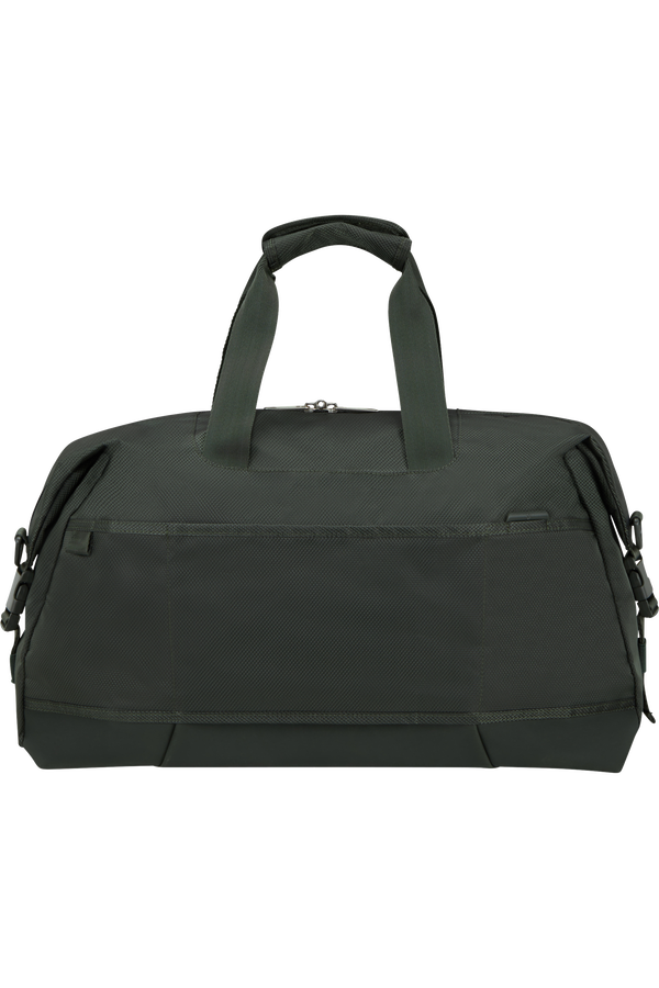 Samsonite Respark Bolsa de viaje 48cm En línea
