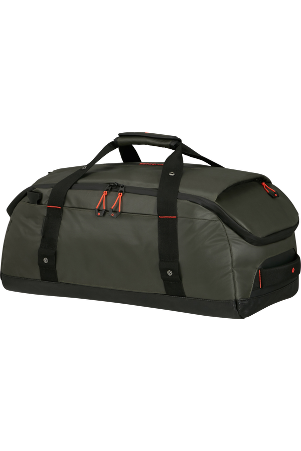 Samsonite Ecodiver Bolsa de viaje S Outlet