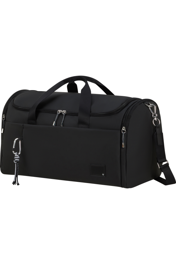 Samsonite Wander Last Bolsa de viaje 53cm Outlet online