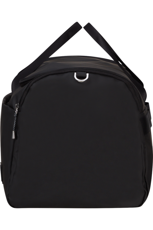 Samsonite Wander Last Bolsa de viaje 53cm Outlet online