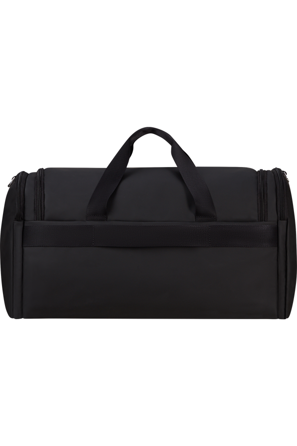 Samsonite Wander Last Bolsa de viaje 53cm Outlet online