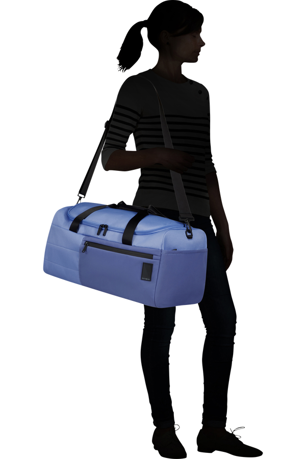 Samsonite Vaycay Bolsa de viaje 53cm Rebajas