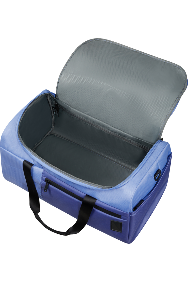 Samsonite Vaycay Bolsa de viaje 53cm Rebajas