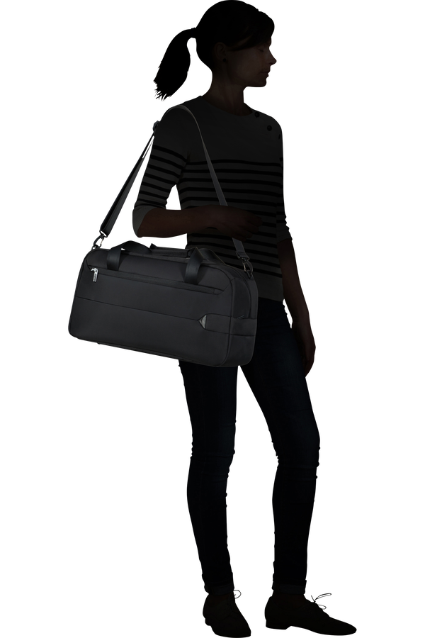 Samsonite Urbify Bolsa de viaje S Ofertas