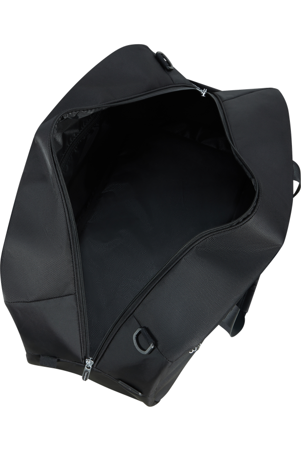 Samsonite Urbify Bolsa de viaje S Ofertas