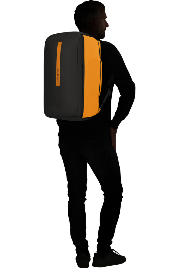 Samsonite Biz2go Bolsa de viaje S Venta caliente