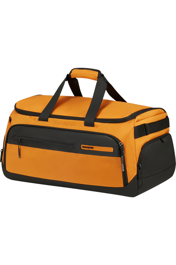 Samsonite Biz2go Bolsa de viaje S Venta caliente