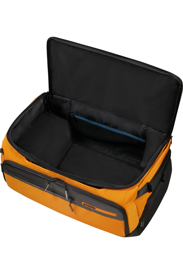 Samsonite Biz2go Bolsa de viaje S Venta caliente