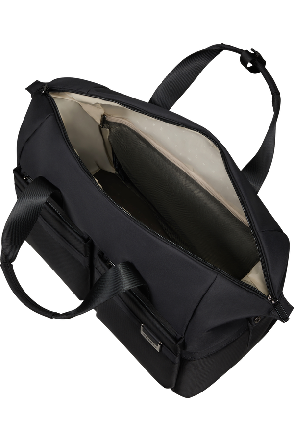 Samsonite Airea Bolsa de viaje 45cm Gran oferta