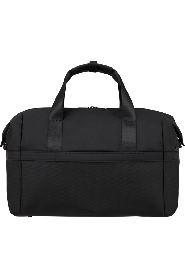 Samsonite Airea Bolsa de viaje 45cm Gran oferta