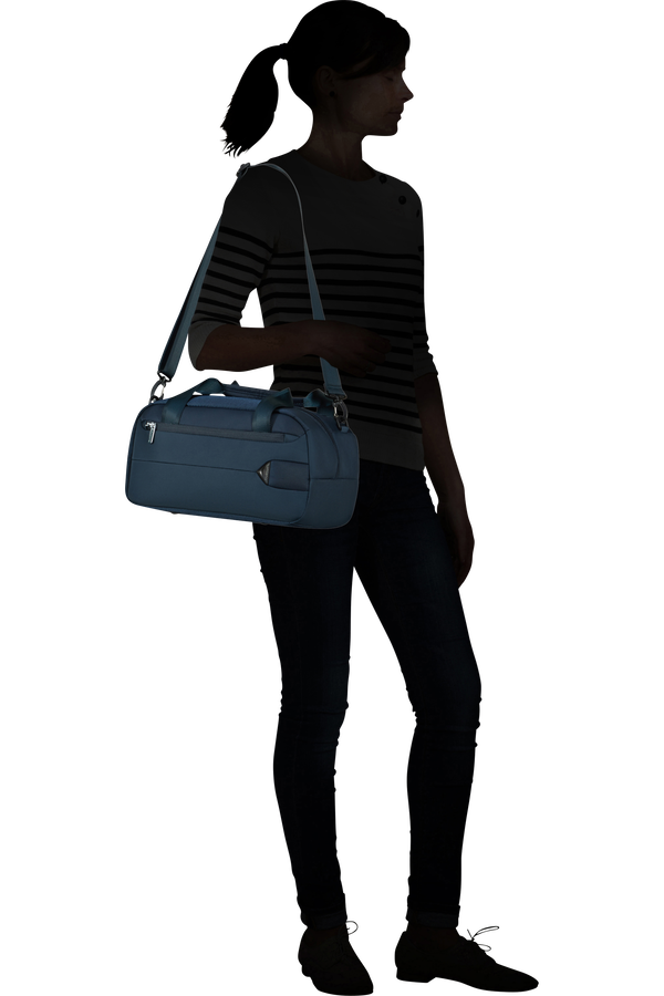 Samsonite Urbify Bolsa de viaje XS Rebajas baratas