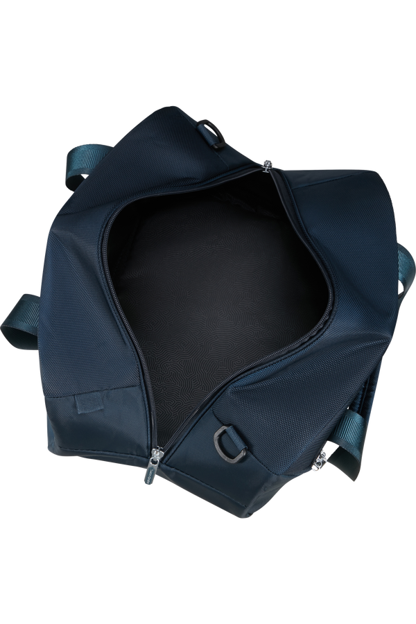 Samsonite Urbify Bolsa de viaje XS Rebajas baratas