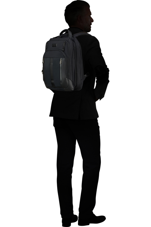 Samsonite Urban-Eye Mochila 15.6" Tienda