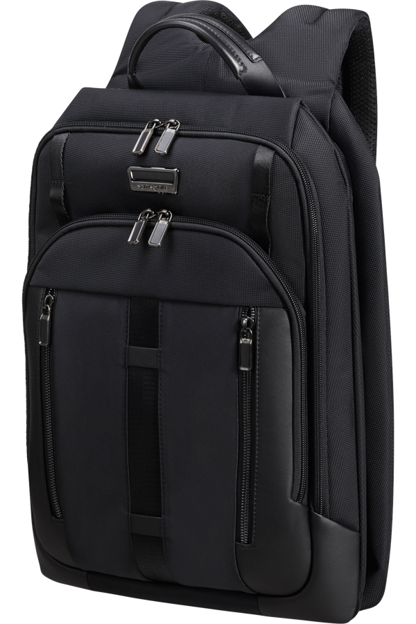 Samsonite Urban-Eye Mochila 15.6" Tienda