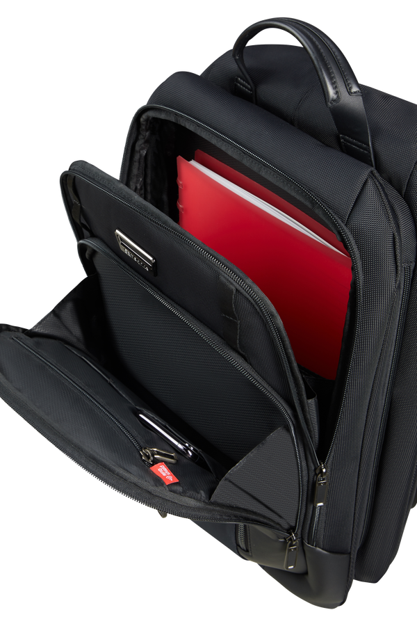 Samsonite Urban-Eye Mochila 15.6" Tienda