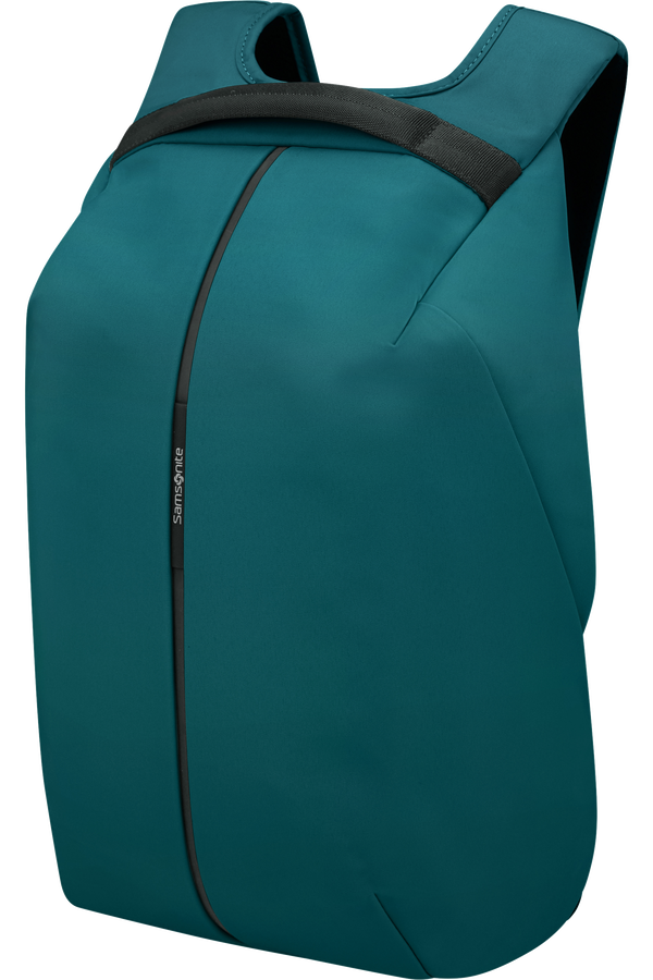 Samsonite Securipak 2.0 Mochila 15.6" Liquidación