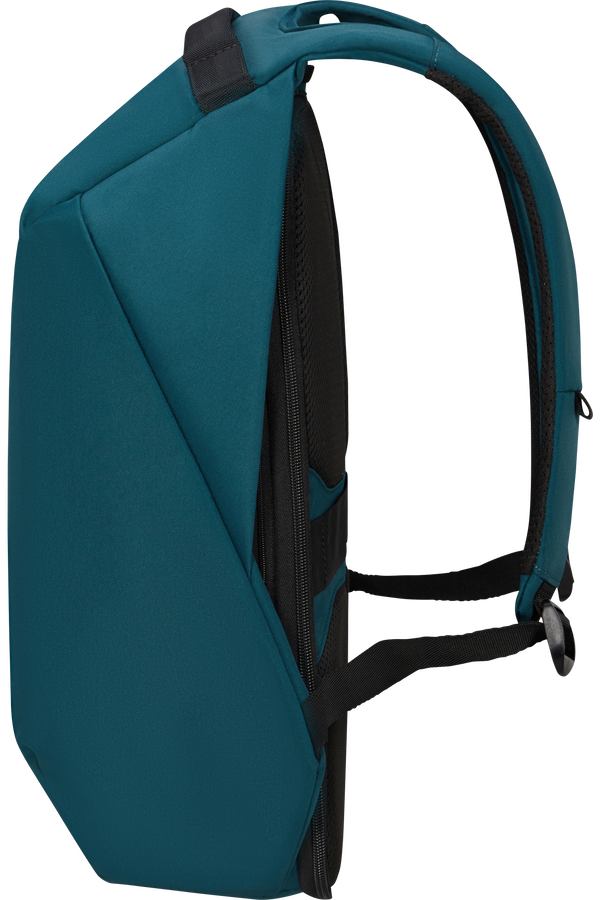 Samsonite Securipak 2.0 Mochila 15.6" Liquidación