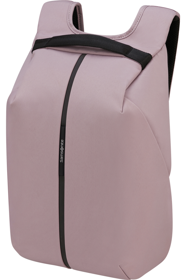 Samsonite Securipak 2.0 Mochila 14.1" Mejor oferta
