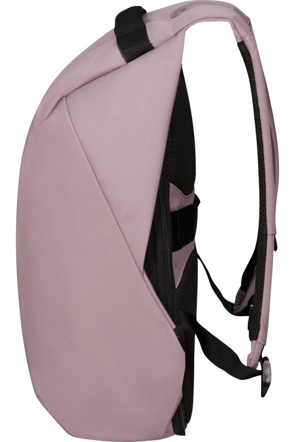 Samsonite Securipak 2.0 Mochila 14.1" Mejor oferta