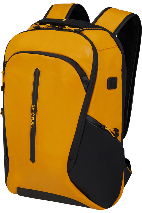 Samsonite Ecodiver Mochila M USB Rebajas top