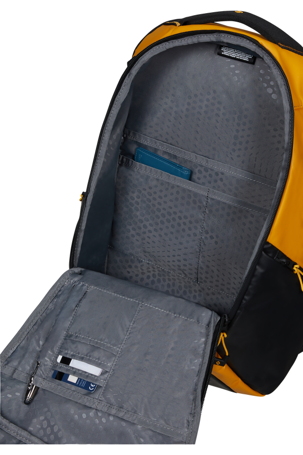 Samsonite Ecodiver Mochila M USB Rebajas top