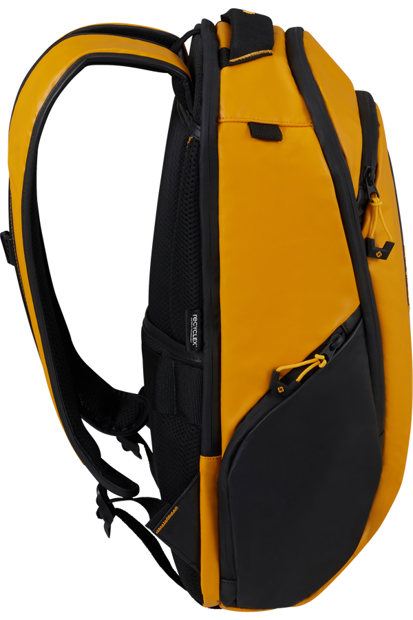 Samsonite Ecodiver Mochila M USB Rebajas top