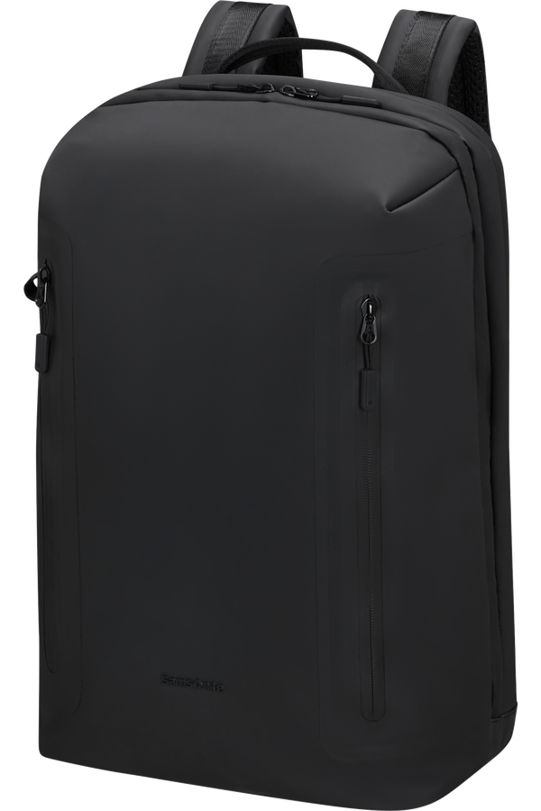 Samsonite Coatify Biz Mochila 15.6" Envío gratis
