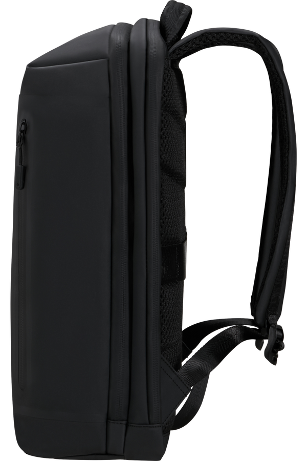 Samsonite Coatify Biz Mochila 15.6" Envío gratis