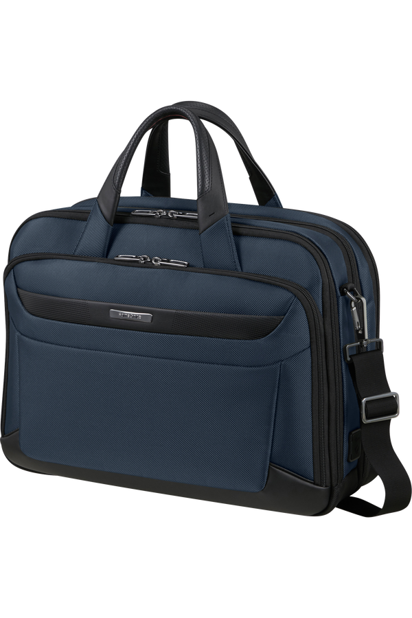 Samsonite Pro-DLX 6 Maletín 15.6" Envío gratis