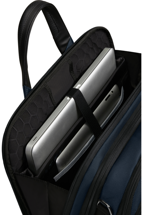 Samsonite Pro-DLX 6 Maletín 15.6" Envío gratis
