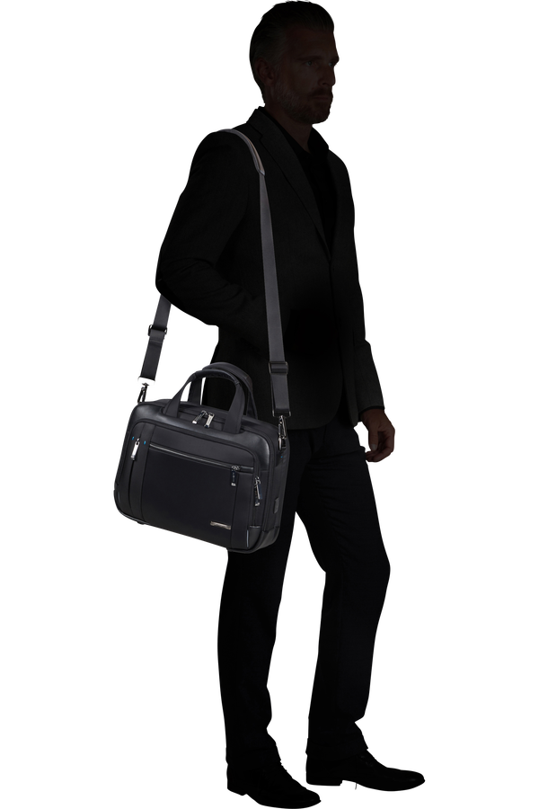 Samsonite Spectrolite 3.0 Maletín 14.1" Solo hoy