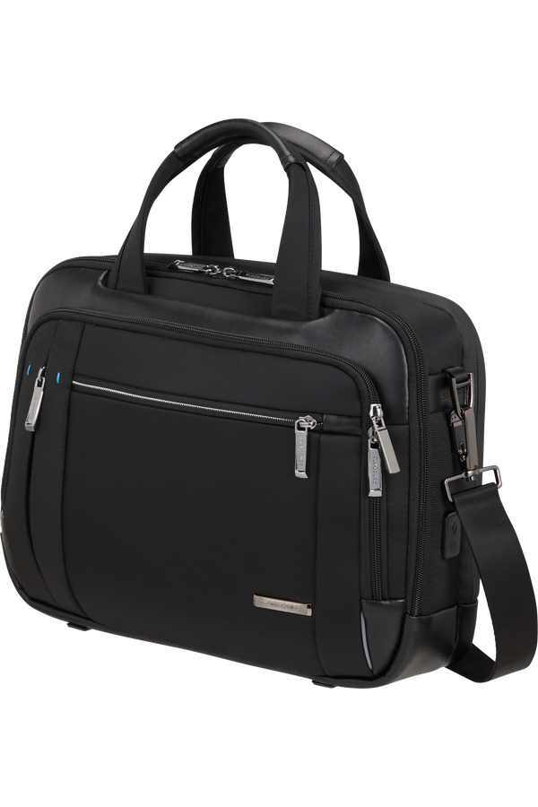 Samsonite Spectrolite 3.0 Maletín 14.1" Solo hoy