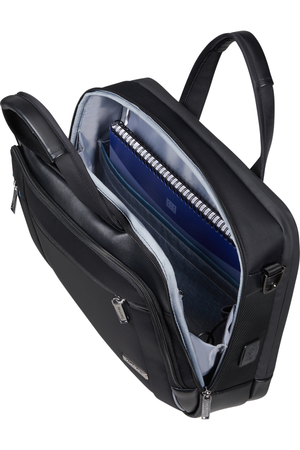 Samsonite Spectrolite 3.0 Maletín 14.1" Solo hoy