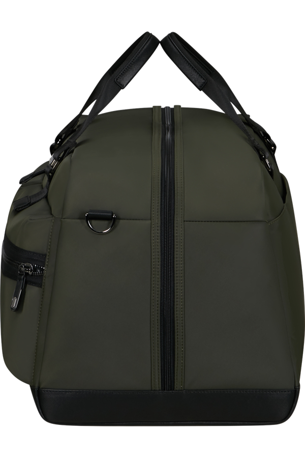 Samsonite Relyon Bolsa de viaje 50cm Oferta especial de fábrica