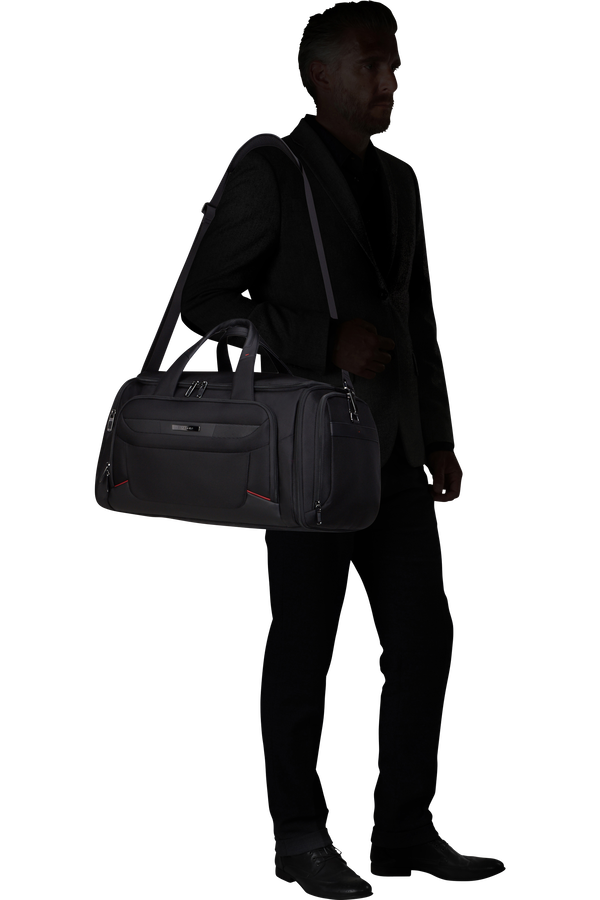 Samsonite Pro-DLX 6 Bolsa de viaje 53cm Superdescuento