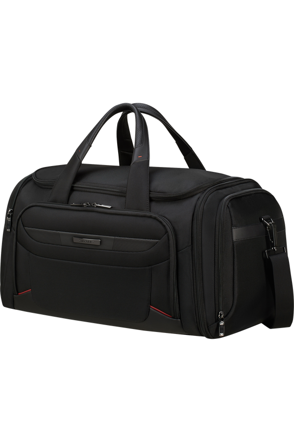 Samsonite Pro-DLX 6 Bolsa de viaje 53cm Superdescuento