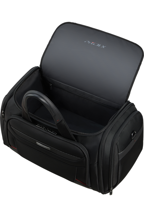 Samsonite Pro-DLX 6 Bolsa de viaje 53cm Superdescuento