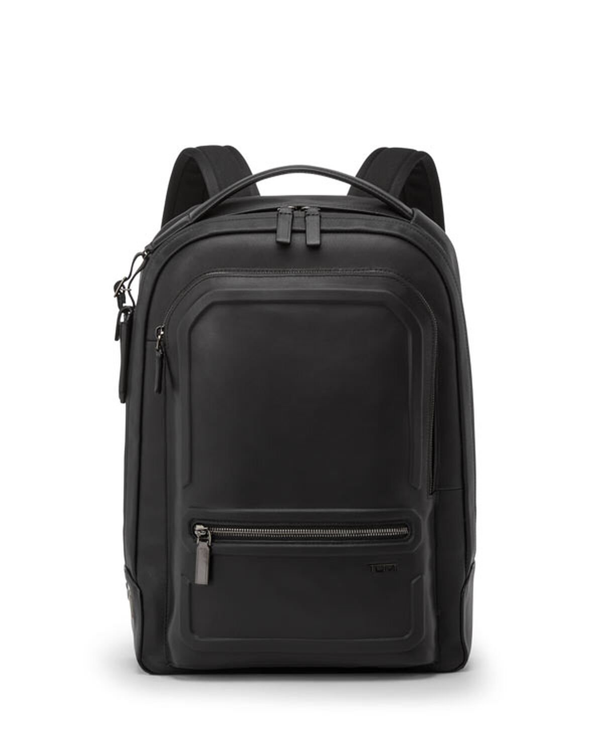 ﻿Tumi Harrison Mochila Bradner