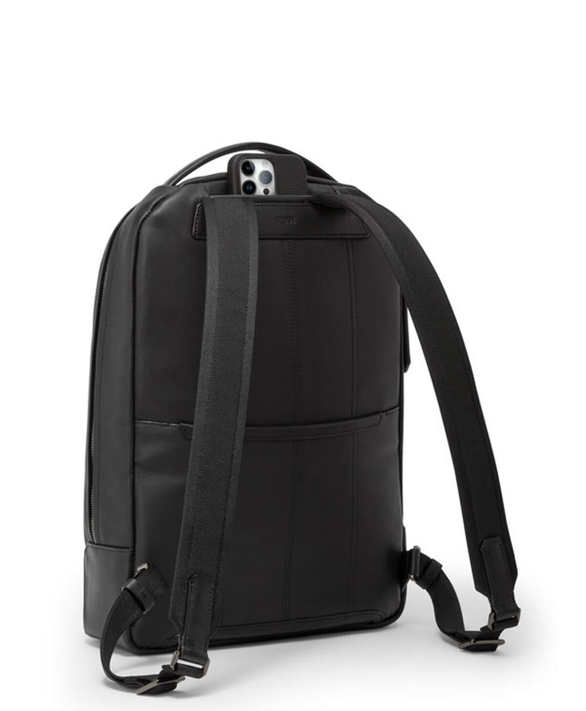 ﻿Tumi Harrison Mochila Bradner Últimos 3 días