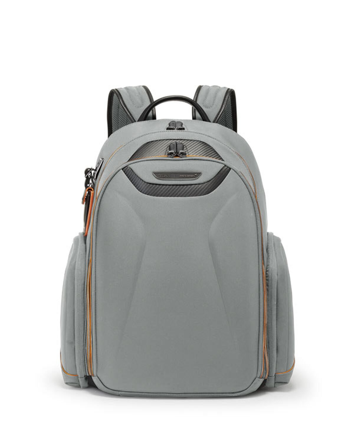 Tumi TUMI McLaren Mochila Paddock