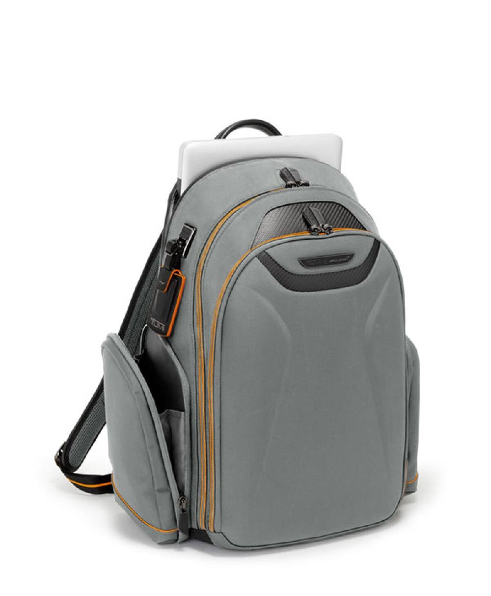 Tumi TUMI McLaren Mochila Paddock COMPRAR AHORA