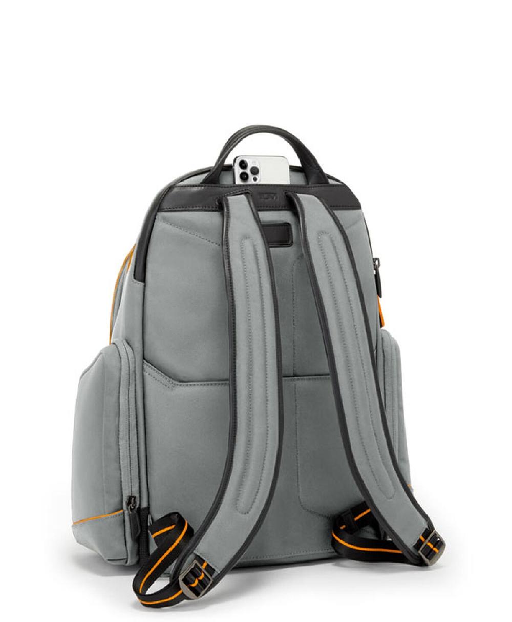 Tumi TUMI McLaren Mochila Paddock COMPRAR AHORA