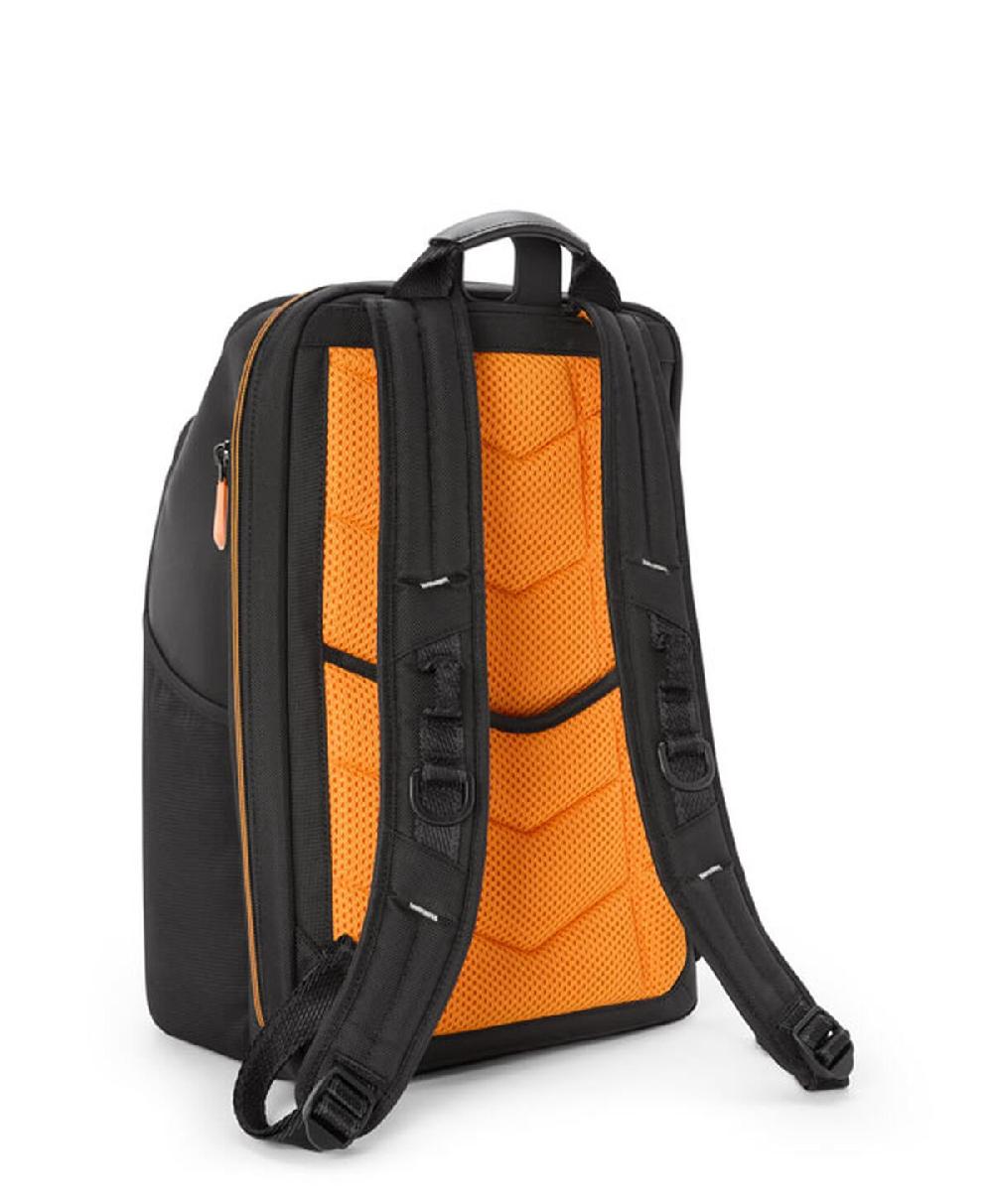 Tumi TUMI McLaren Mochila Grande Esports Vortex Pro Últimos 2 días