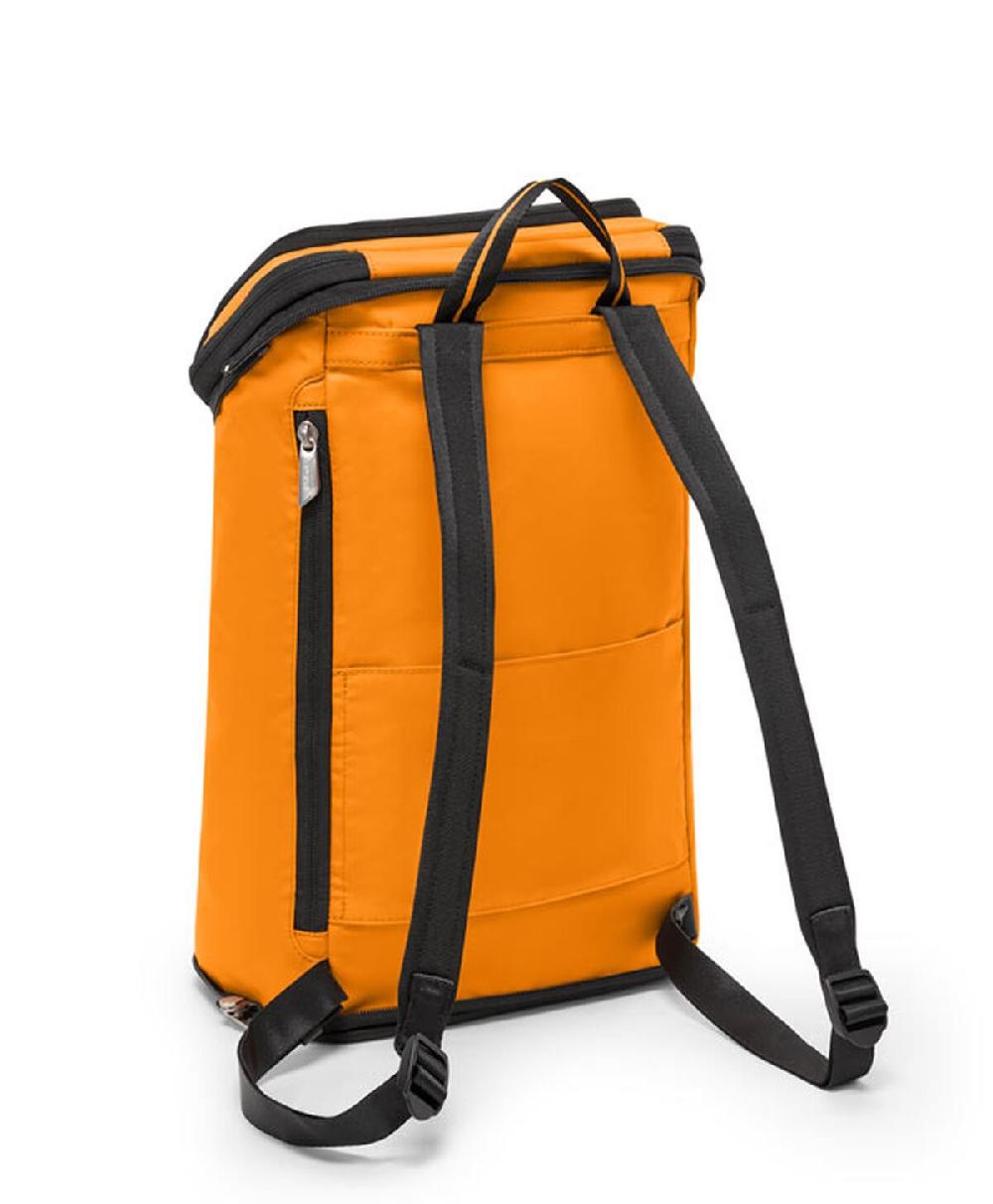 Tumi TUMI McLaren Mochila Packable Último día