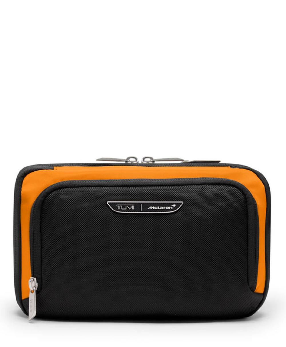 Tumi TUMI McLaren Mochila Packable Último día