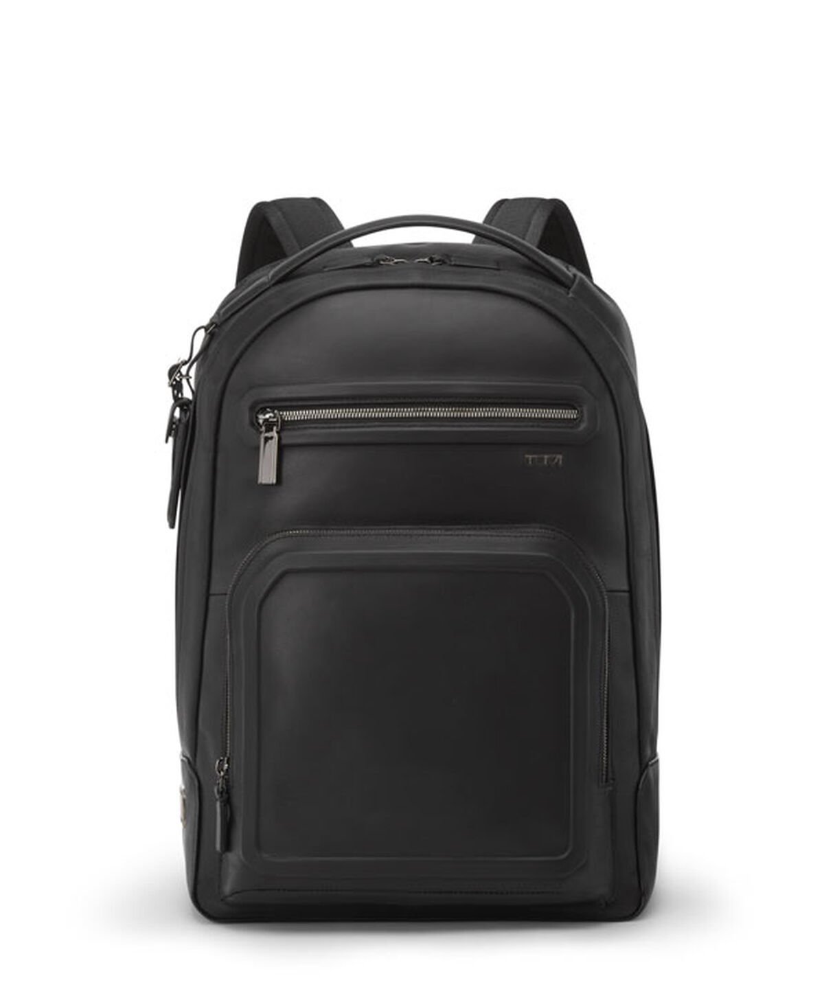 Tumi Harrison Mochila Warren