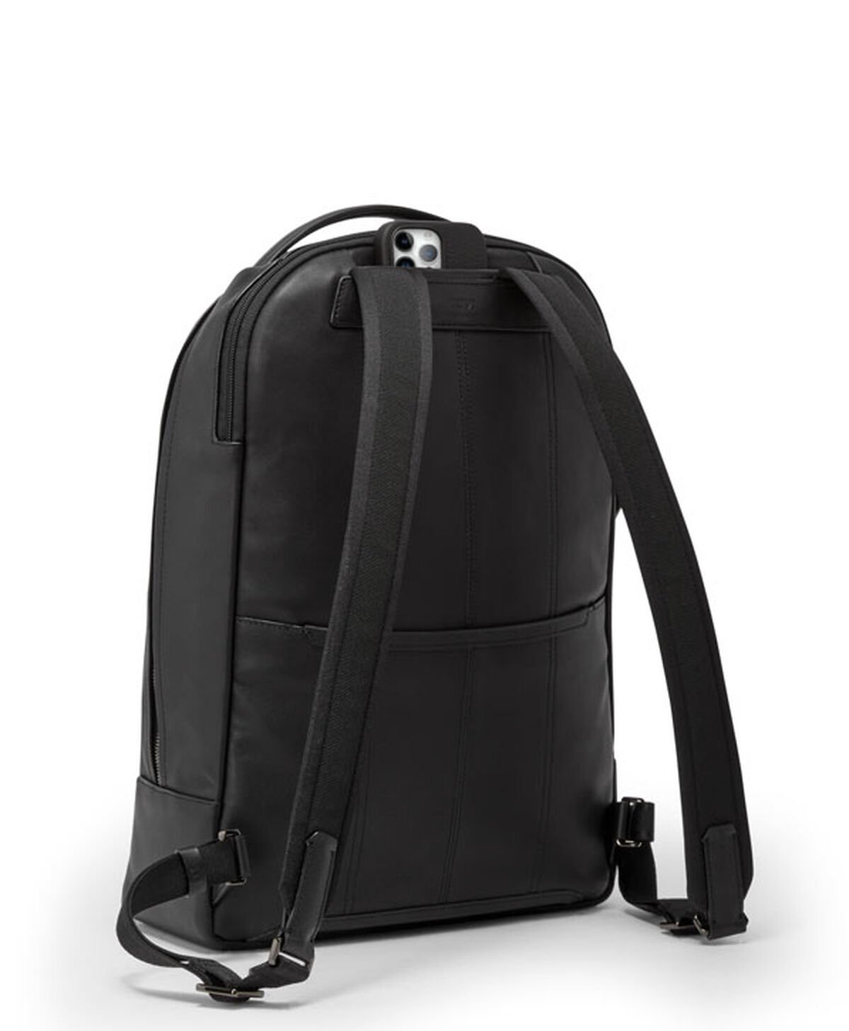 Tumi Harrison Mochila Warren Precio de fábrica